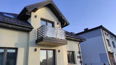 BRA-STAL