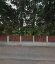 Kulińscy E.K. Zakład mechaniczno - ślusarski s.c
